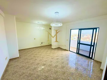 Фото Квартира на продажу Plazh Hekurudha Durres, Durrës