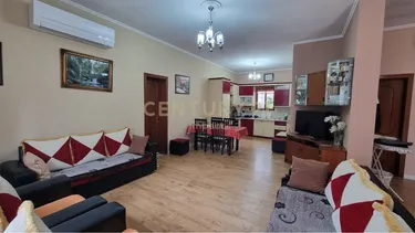 Photo of house for sale Kodra e Priftit, Kodra e Priftit, Tirana, Tiranë