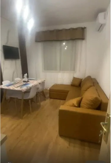 Foto di Appartamento in vendita Plazh, Plazh, Durrës, Durrës