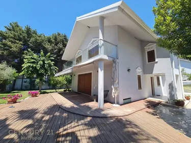 Foto av vila till salu Qerret, Durrës