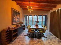 Gjykata, Durrës - photos of  for Apartment