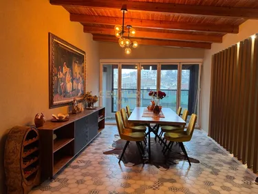 Foto von Wohnung zum verkauf Gjykata, Gjykata, Durrës, Durrës