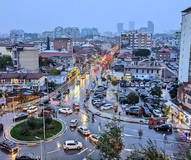 Фото Квартира на продажу Komuna e Parisit, Tiranë