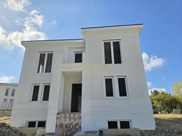 Photo of house for sale Rolling Hills 2, Rolling Hills 2, Tirana, Tiranë