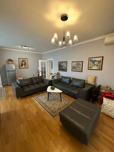 Photo of Apartment for rent Liqeni i Thatë, Tiranë