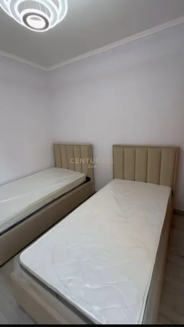 Foto e Apartment në shitje Ish Fabrika e Bukes, Durrës