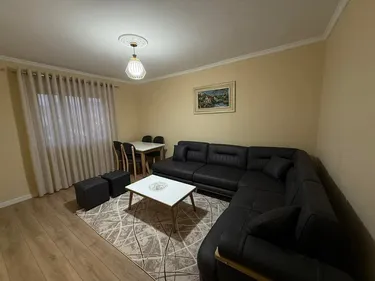 Фото Квартира на продажу Ali Demi, Rruga Ali Demi, Tiranë