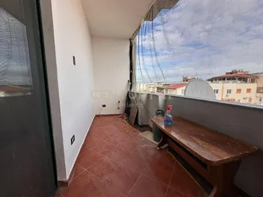 Foto di Appartamento in vendita Prane Markates, Durrës