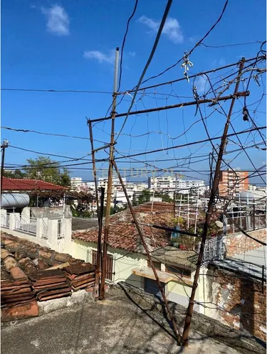 Foto di house in vendita Muzeu i Deshmorve, Durrës
