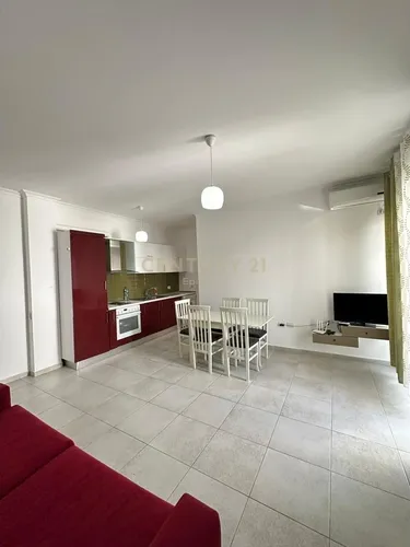 Foto di Appartamento in vendita Gjiri i Lalezit, Durrës