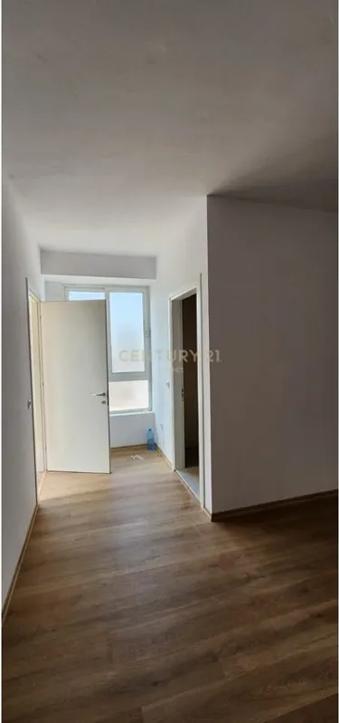 Photo of Apartment for sale Astir, Astir Tirana, Tiranë