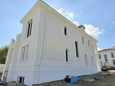 Photo of house for sale Rolling Hills 2, Rolling Hills 2, Tirana, Tiranë