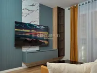 Prane Njesise Nr5, Bllok, Tirana - photos of  for Apartment