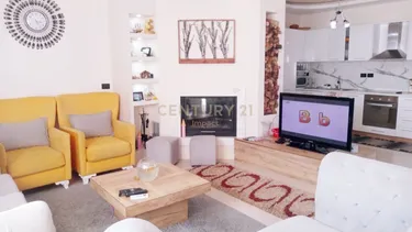 Photo of Apartment for sale Astir, Astir Tirana Albania, Tiranë