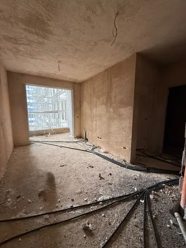 Foto di Appartamento in vendita Univers City, Tiranë