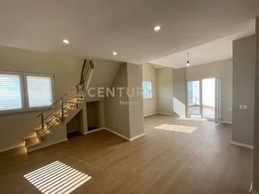 Foto von Wohnung zum verkauf Fresk, Rruga Baftjar Lici, Tiranë