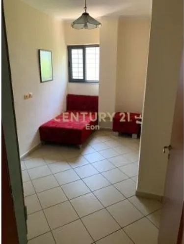 Zdjęcie vila na sprzedaż Muzeu i Deshmorve, Durrës