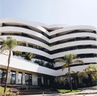 Currila - photos of  for Apartment