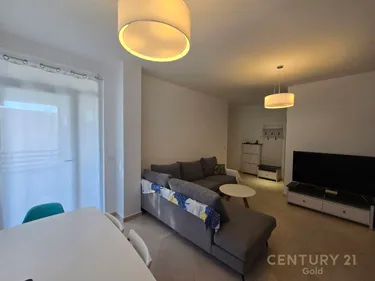 Zdjęcie Mieszkanie na sprzedaż Gjiri i Lalezit, Durrës