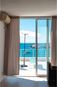 Sarande - photos of  for Penthouse