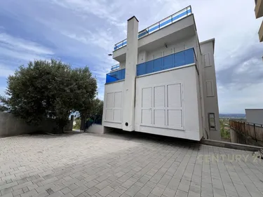 Фото vila на продажу Karpen, Durrës