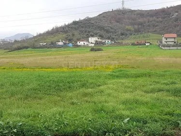 Photo of land for sale Yzberish, Yzberish, Tirana, Tiranë