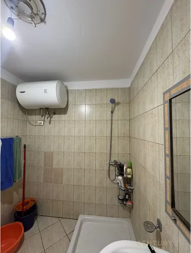 Fotografie Byt na prodej Tek Pallati me Shigjeta, Tiranë