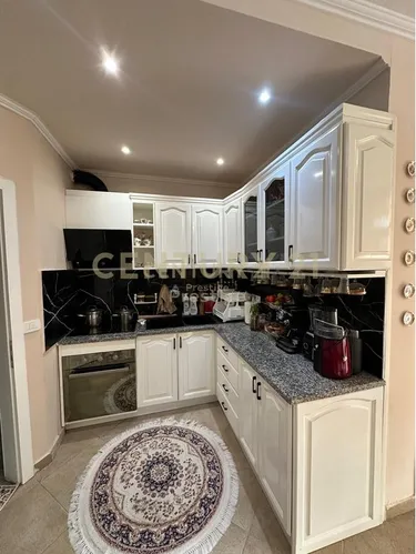 Fotografie Byt na prodej Tiranë, Rruga Elektrik, Tiranë