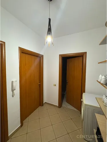 Fotografie Byt na prodej Tek Pallati me Shigjeta, Tiranë