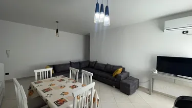 Photo of Apartment for sale Fresk, Tiranë