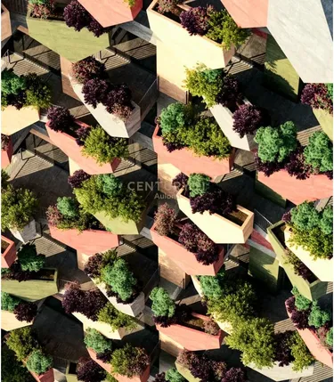 Foto di Appartamento in vendita Uji i Ftohtë, Uji i Ftohtë, Vlorë, Vlorë