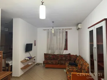 Fotografie Byt na prodej Tek Pallati me Shigjeta, Tiranë