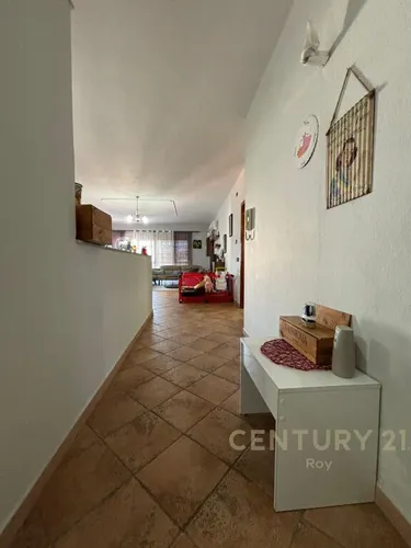 Zdjęcie Mieszkanie na sprzedaż Prane Gjykates, Durrës