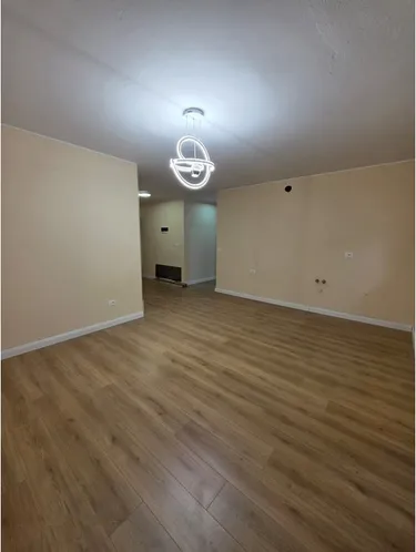 Foto av Lägenhet till salu Laprake, Tiranë