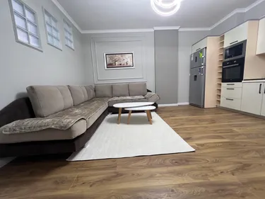 Photo of Apartment for sale Rr. Besim Alla, Tiranë