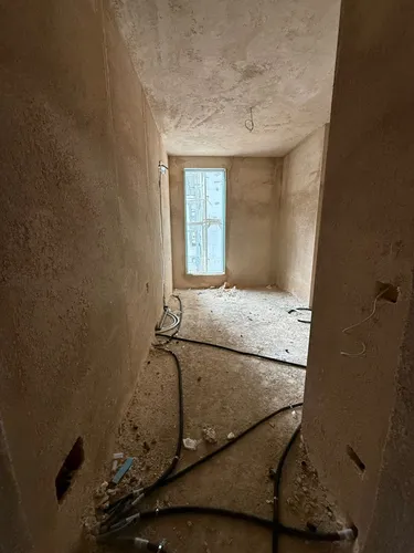 Fotografie Byt na prodej Univers City, Tiranë