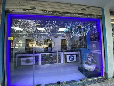 Zdjęcie commercial na sprzedaż Laprake, Tiranë