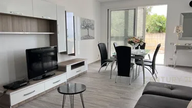 Фото vila на продажу Karpen, Durrës