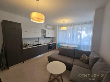 Zdjęcie Mieszkanie na sprzedaż Gjiri i Lalezit, Durrës