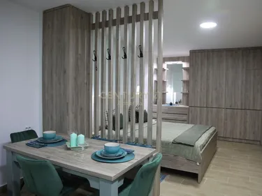 Fotografie Byt na prodej Don Bosko, Tiranë