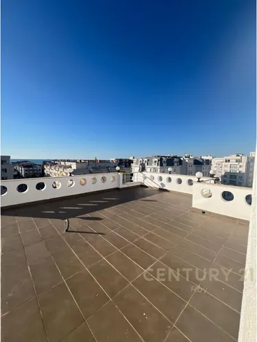 Photo of Apartment for sale Golem, Golem, Durrës, Lushnjë