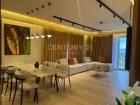 Rezidencë Private – Secret Garden, Tirana - photos of  for Apartment