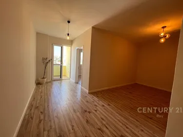 Zdjęcie Mieszkanie na sprzedaż Plazh Iliria, Durrës