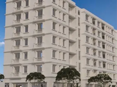 Foto e Apartment në shitje Kamez, Insituti, Kamez, Tirana, Tiranë