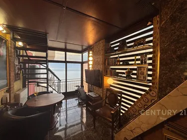 Foto e Apartment në shitje Shkembi Kavajes, Shkembi Kavajes Durrës Albania, Durrës