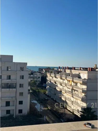 Foto e Apartment në shitje Golem, Golem, Durrës, Durrës