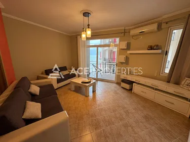 Zdjęcie Mieszkanie na sprzedaż Shkembi i Kavajes, Durrës