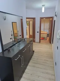 Liqeni i Thate - photos of  for Apartment