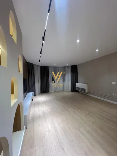 Zdjęcie Mieszkanie na sprzedaż Rruga e Kosovareve, Tiranë