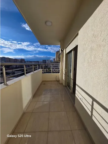 Foto e Apartment në shitje Ish Fabria Bukes, Durrës